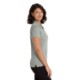 Port Authority® Dry Zone® UV Micro-Mesh Ladies' Polo