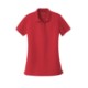 Port Authority® Dry Zone® UV Micro-Mesh Ladies' Polo