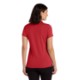 Port Authority® Dry Zone® UV Micro-Mesh Ladies' Polo