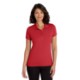 Port Authority® Dry Zone® UV Micro-Mesh Ladies' Polo