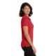 Port Authority® Dry Zone® UV Micro-Mesh Ladies' Polo
