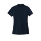 Port Authority® Dry Zone® UV Micro-Mesh Ladies' Polo