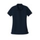 Port Authority® Dry Zone® UV Micro-Mesh Ladies' Polo