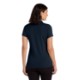 Port Authority® Dry Zone® UV Micro-Mesh Ladies' Polo
