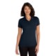 Port Authority® Dry Zone® UV Micro-Mesh Ladies' Polo