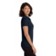 Port Authority® Dry Zone® UV Micro-Mesh Ladies' Polo
