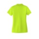 Port Authority® Dry Zone® UV Micro-Mesh Ladies' Polo