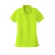 Port Authority® Dry Zone® UV Micro-Mesh Ladies' Polo