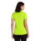 Port Authority® Dry Zone® UV Micro-Mesh Ladies' Polo