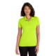 Port Authority® Dry Zone® UV Micro-Mesh Ladies' Polo