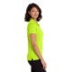 Port Authority® Dry Zone® UV Micro-Mesh Ladies' Polo