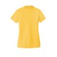 Port Authority® Dry Zone® UV Micro-Mesh Ladies' Polo