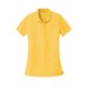 Port Authority® Dry Zone® UV Micro-Mesh Ladies' Polo