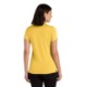 Port Authority® Dry Zone® UV Micro-Mesh Ladies' Polo