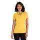 Port Authority® Dry Zone® UV Micro-Mesh Ladies' Polo