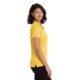 Port Authority® Dry Zone® UV Micro-Mesh Ladies' Polo