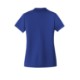 Port Authority® Dry Zone® UV Micro-Mesh Ladies' Polo