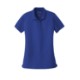 Port Authority® Dry Zone® UV Micro-Mesh Ladies' Polo