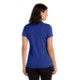 Port Authority® Dry Zone® UV Micro-Mesh Ladies' Polo