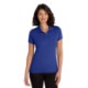 Port Authority® Dry Zone® UV Micro-Mesh Ladies' Polo