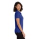 Port Authority® Dry Zone® UV Micro-Mesh Ladies' Polo