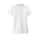 Port Authority® Dry Zone® UV Micro-Mesh Ladies' Polo
