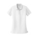 Port Authority® Dry Zone® UV Micro-Mesh Ladies' Polo