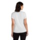 Port Authority® Dry Zone® UV Micro-Mesh Ladies' Polo