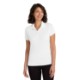 Port Authority® Dry Zone® UV Micro-Mesh Ladies' Polo