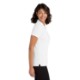 Port Authority® Dry Zone® UV Micro-Mesh Ladies' Polo