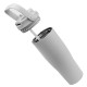 Denali Sip & Chug Recycled Stainless Steel Tumbler, 30oz.