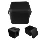 Cryo EVA Foam 30 Can Cooler
