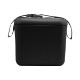 Cryo EVA Foam 30 Can Cooler