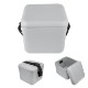 Cryo EVA Foam 30 Can Cooler