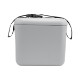 Cryo EVA Foam 30 Can Cooler
