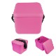 Cryo EVA Foam 30 Can Cooler