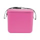 Cryo EVA Foam 30 Can Cooler