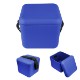 Cryo EVA Foam 30 Can Cooler