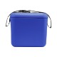 Cryo EVA Foam 30 Can Cooler