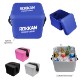 Cryo EVA Foam 30 Can Cooler