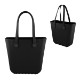 Medium Sol Mate Tote Bag