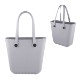 Medium Sol Mate Tote Bag