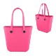 Medium Sol Mate Tote Bag