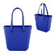 Medium Sol Mate Tote Bag