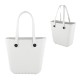 Medium Sol Mate Tote Bag