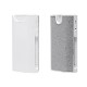 All-in-One TWS Earbuds Cleaning Set
