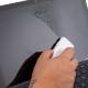 All-in-One TWS Earbuds Cleaning Set