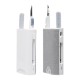 All-in-One TWS Earbuds Cleaning Set
