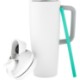 owala® Freesip Vacuum Insulated Tumbler, 30 oz.