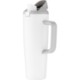 owala® Freesip Vacuum Insulated Tumbler, 30 oz.